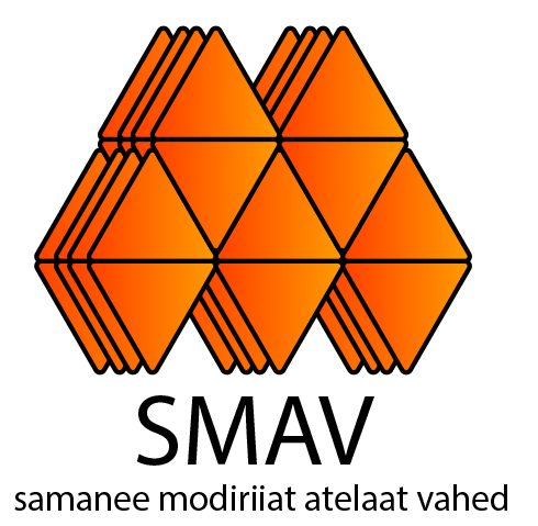SMAV
