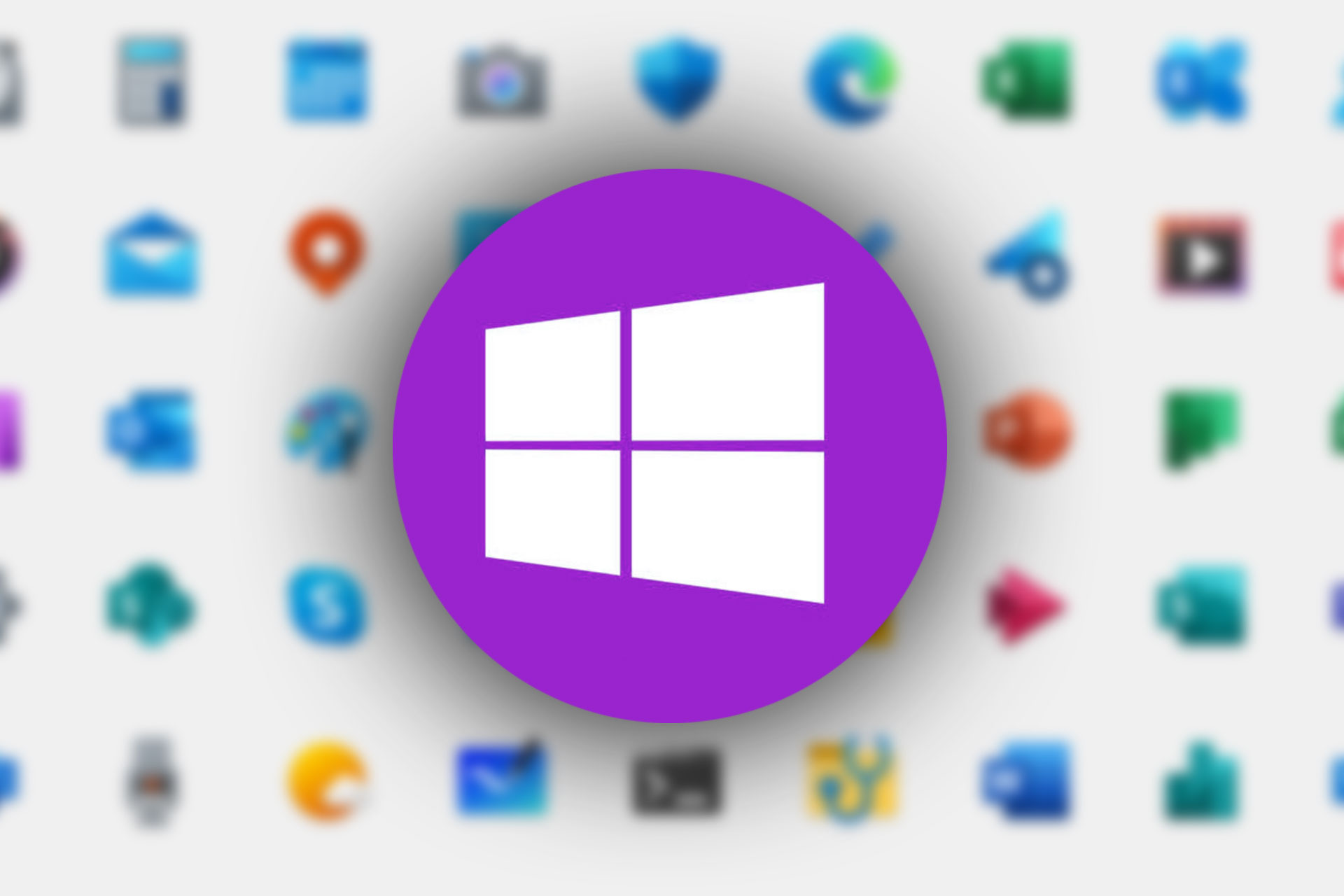 طراحی نرم افزار تحت ویندوز