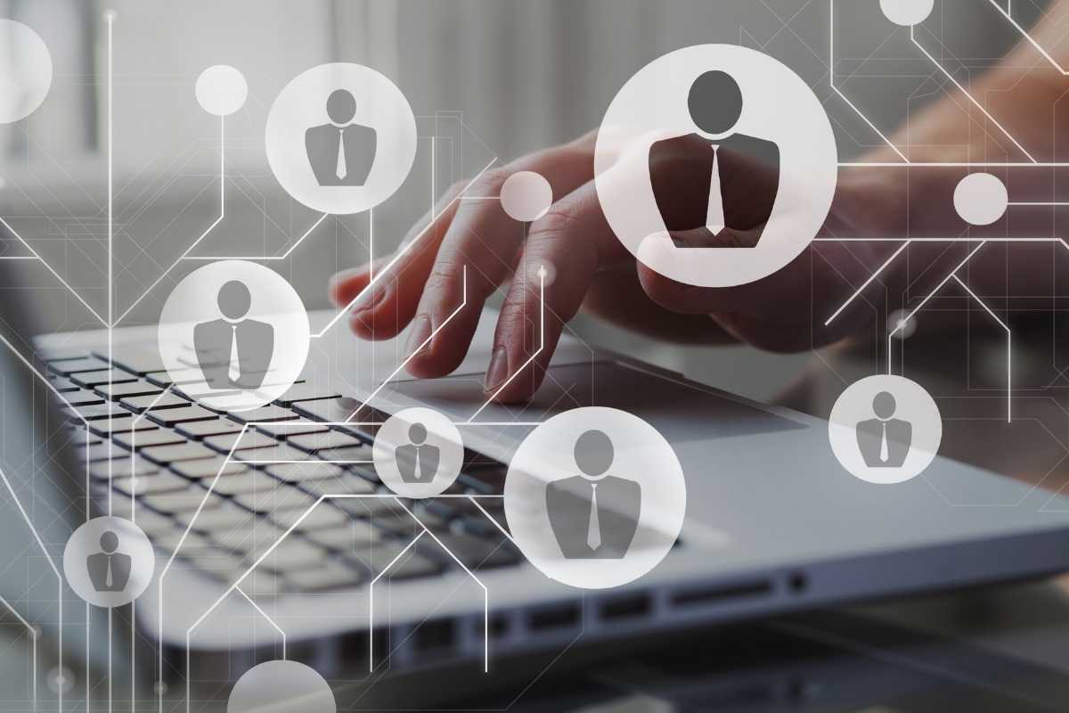 طراحی و توسعه سامانه مدریتی