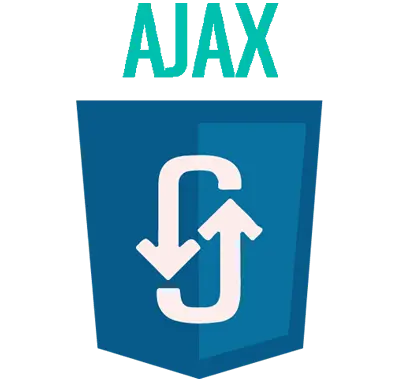 ajax چیست؟